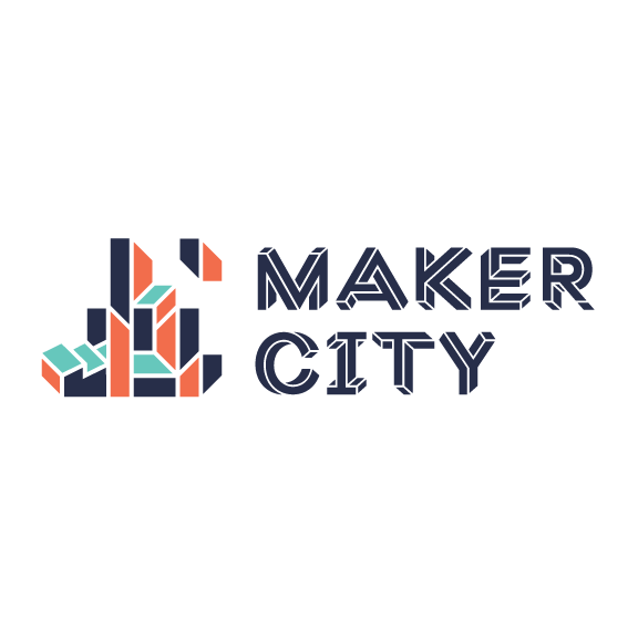 https://makerfaire.com/wp-content/uploads/gravity_forms/77-bc00ca1eca8f8691bcce0358179b3333/2016/09/Maker_City_logo1.png