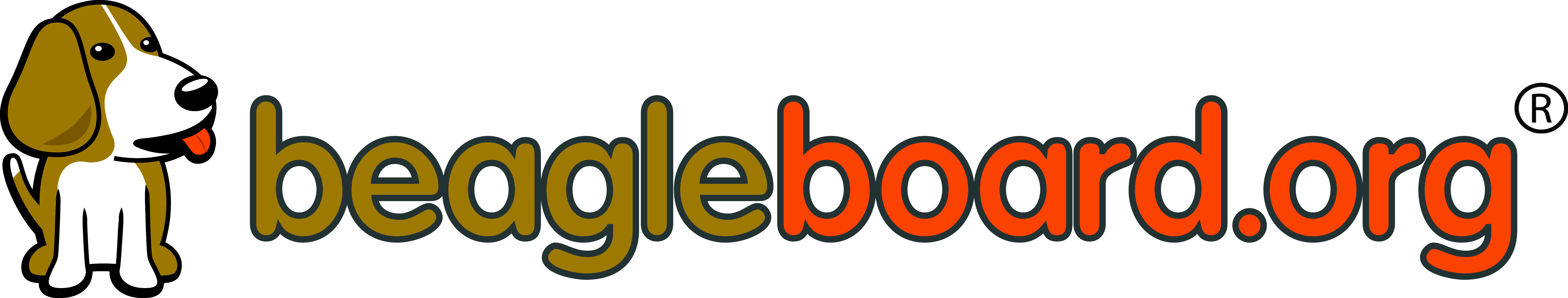 System-In-Package Technology: Making Custom BeagleBone Blacks Easier.