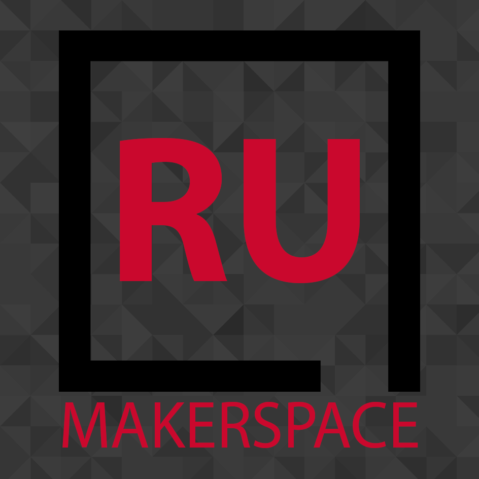 Rutgers Makerspace
