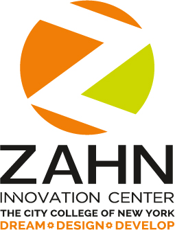 City College Fund's Zahn Innovation Center