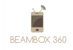 BEAMBOX 360