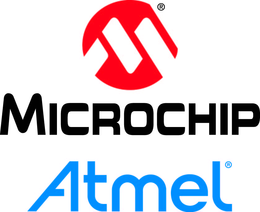 Microchip /Atmel