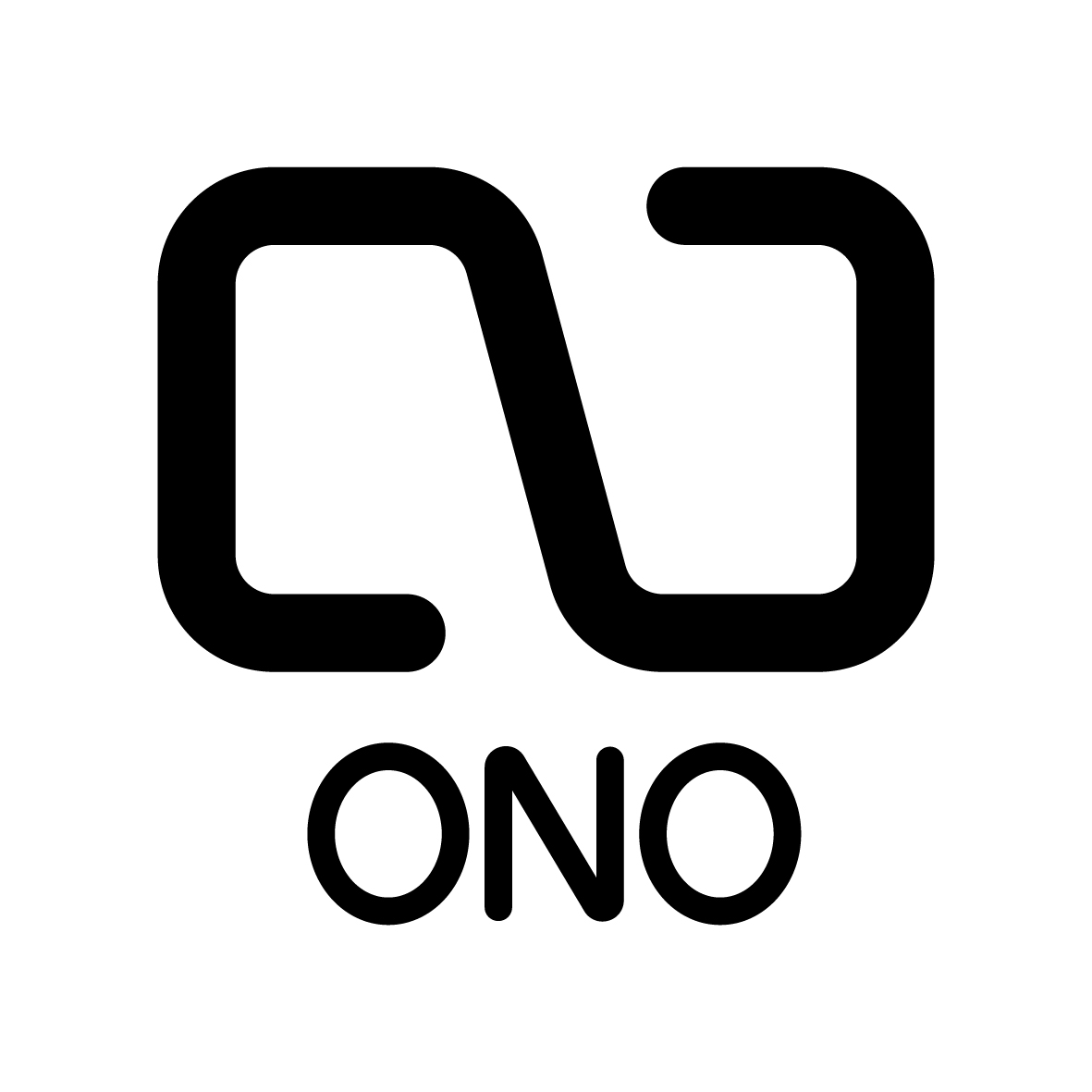 ONO 3D Inc.